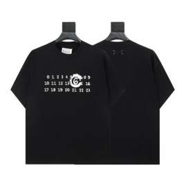 Picture of Maison Margiela T Shirts Short _SKUMaisonMargielaS-XL23tr70126413